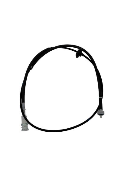 KM TEL L200 97-05