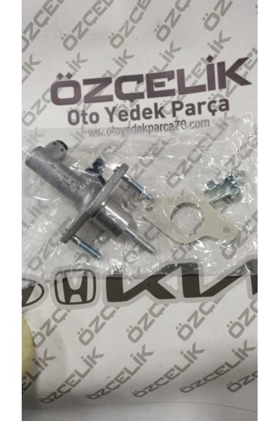Honda Cıvıc Debriyaj Üst Merkezi 2001-2006
