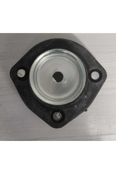 Takoz Amorti̇sör Corolla Ae101 Arka Sağ