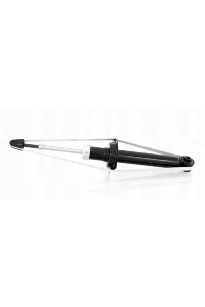 AMORTİSÖR ARKA MAXIMA 95-00 A32 R-L