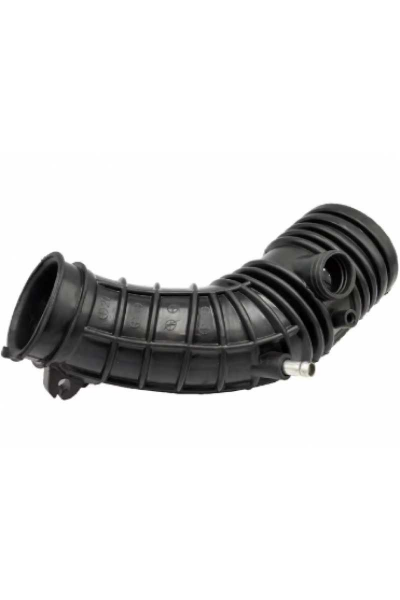 Hortum Hava Fi̇ltre Accord 03-07 17228Rbb000