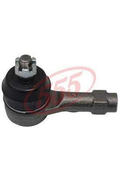 ROT BASI ON MITSUBISHI LANCER 2008-2017 OUTLANDER  ASX 2010- PEUGEOT 4007 2007 2012
