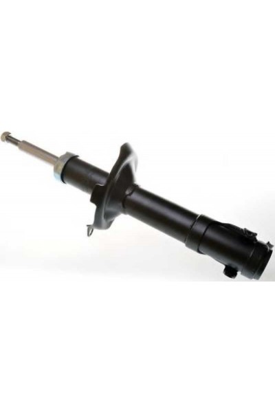 NİSSAN ALMERA N16  AMORTISOR ON SAG  00-