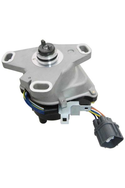 Distributor Komple Honda Civic 93-95 Enjeksi̇
