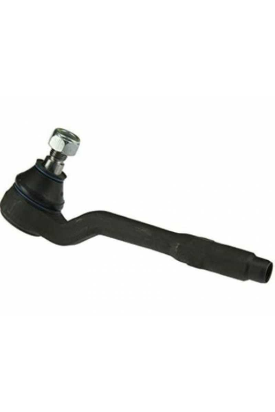 Rotbaşi Nubira 1.6 16V 97-03 96205798