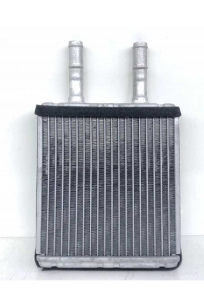 Accent Getz Elantra Kalori̇fer Radyatörü Brazing 1.3 1.5 95-00