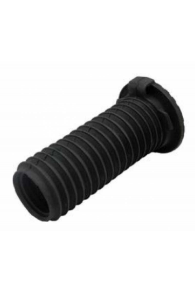 Amortisor Toz Körügü Ön Sol Ci̇vi̇c Fd6 07-11