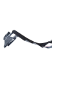 CAMURLUK DAVLUMBAZI ON SOL AURIS 12- 53876-02460 - PHIRA AU-13457 CAMURLUK DAVLUMBAZI ON SOL AURIS 12- 53876-02460