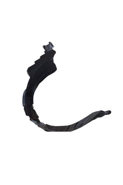 CAMURLUK DAVLUMBAZI ON SOL AURIS 12- 53876-02460 CAMURLUK DAVLUMBAZI ON SOL AURIS 12- 53876-02460