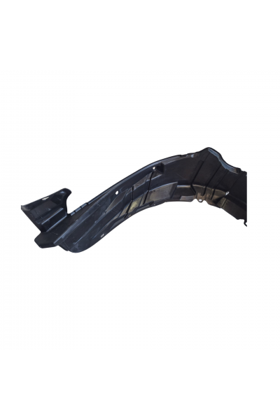 CAMURLUK DAVLUMBAZI ON SOL AURIS 12- 53876-02460