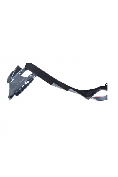 CAMURLUK DAVLUMBAZI ON SOL AURIS 12- 53876-02460