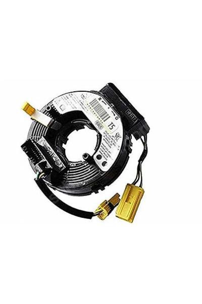 Zemberek Makara Ai̇rbag Jazz 09- 77900Tfo611