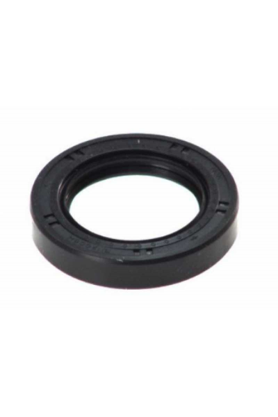 Eksantrik Kecesi Ci̇vi̇c 88-05 Accord Ci̇vi̇c Crx Hrv 29X45X8 Bh2006H