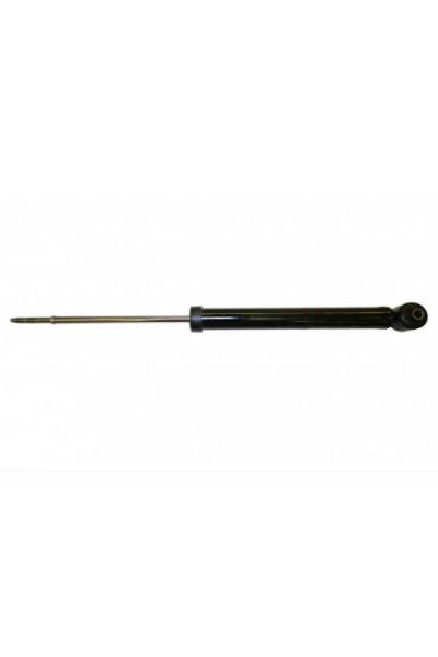 Amorti̇sör Arka  Accent Era  Rio Ii 05-12 Hyundai̇ Ki̇a