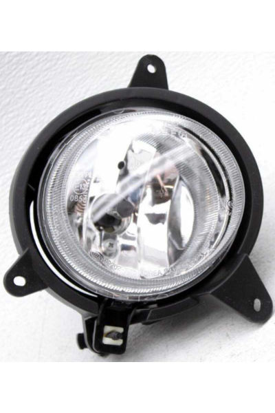 Sis Fari Sag Sorento 03-06