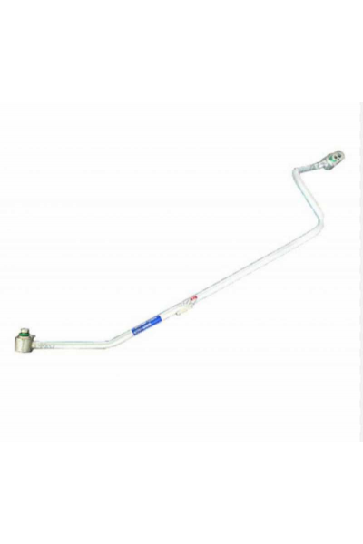 H1 Starex Kli̇ma Basinç Borusu 2002-2008 977614A800