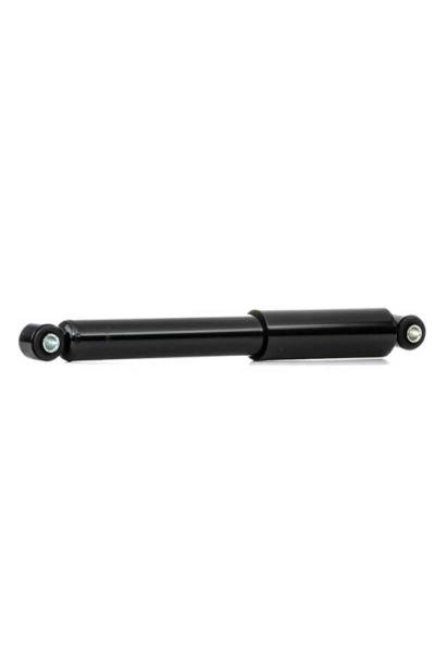 Atoz Atos 98-05 Amortisor Arka