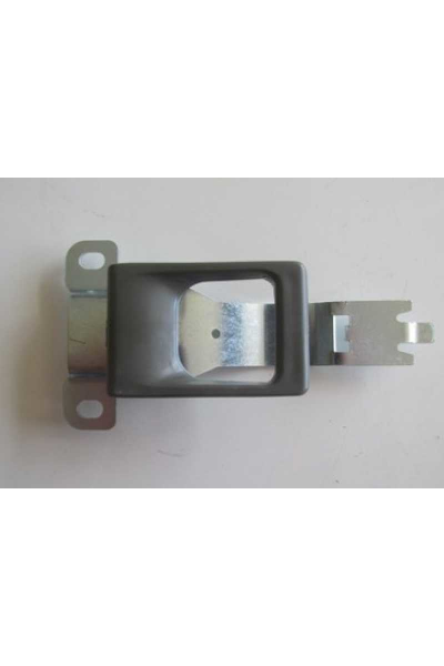 Canter Ön İç Sağ Sol Uyumlu Kapi Kolu Gri̇ Fe304 Fe444 Fe449 86-93 Mb094889, Mb094886