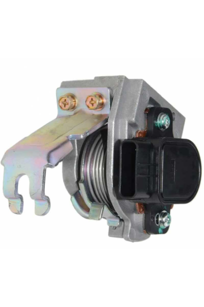 Gaz Pedal Sensörü Crv 05-11