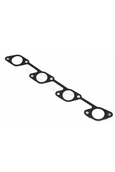 Emme Mani̇fold Conta  L200 Cr 07- 1540A049