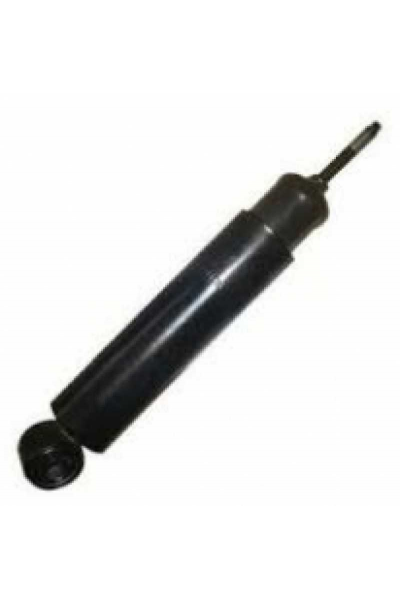 H1 STAREX 97-07 KISA SASE HELOZANIK YAYLI  AMORTISOR ARKA HYUNDAİ