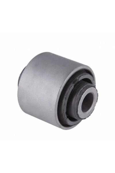 DENGE KOLU TAŞIYICI BURÇ CIVIC 01-06 INTEGRA 90-93  EURO 52395-S5A-004