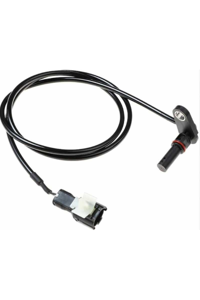 Abs Sensörü Ön Sol Canter Fuso Euro5 Tf75 Tfa85 2012-Mk584727