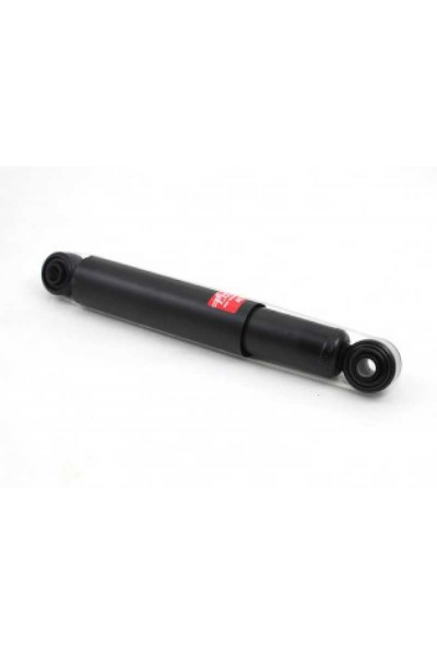 Arka Amortisor H100 Hyundai̇ 93-06