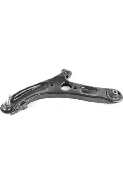 Hyundai̇ Elantra Sol Salıncak  2011- 54500-3X000