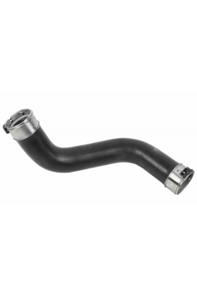 Ni̇ssan Turbo Hortum İntercool Qashqai̇ 1.6 Dci̇ 11-13 14463-Bb50A