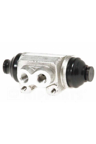 Sol Arka Fren Si̇li̇ndi̇ri̇ Hyundai H100 94-96 58320-44200