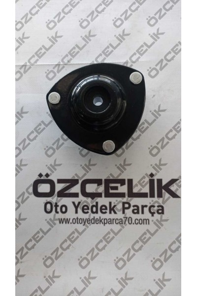 Takoz Amorti̇sör Civic 01-03 Crv 02-06 Ön Sağ