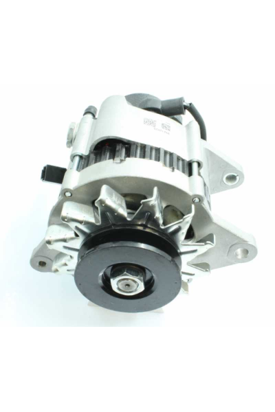 Alternatör Şarj Di̇namosu 24V Npr59 Isuzu