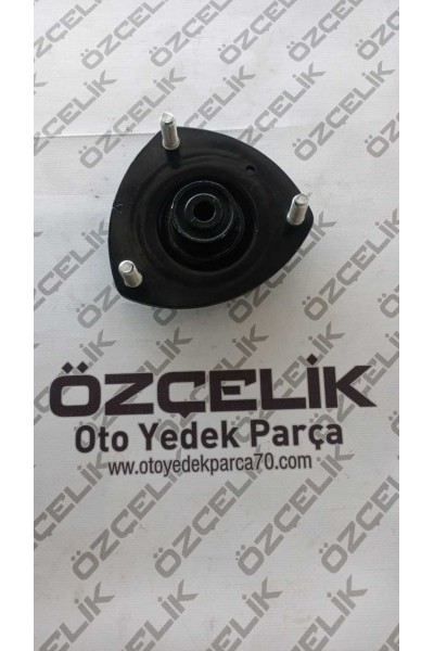 Takoz Amorti̇sör Civic 01-03 Crv 02-06 Ön Sol