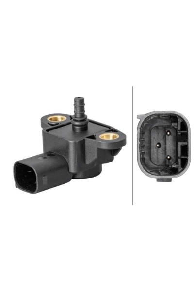 MAP SENSOR PROTON 416  CARİSMA