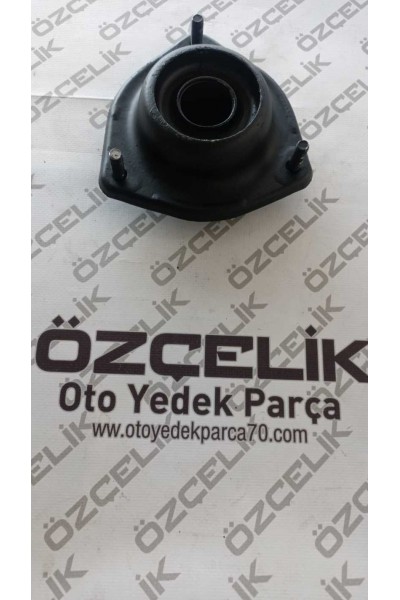 Accent Getz 1995-2006 Ön  Amorti̇sör Takozu Sag Sol