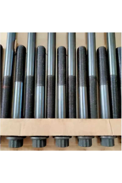 Sunny Pri̇mera Si̇li̇ndi̇r Kapak Saplama Qg16 Qg15 11056-4M500
