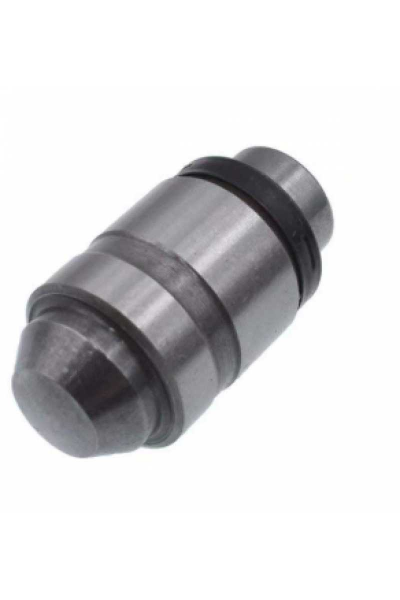 Subap İteceği̇ Li̇fter Proton Waja Cari̇sma 1.6 96- Lancer 1.6 16V 03-2461032824 Md377561 Md151382