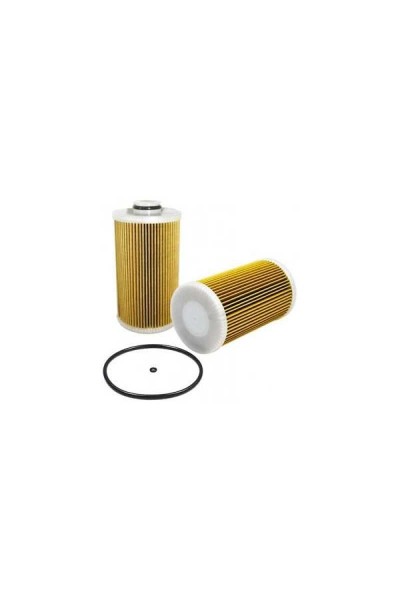 Mazot Filtresi Civic D Crv D 07-Accord D I Dtec 08-15 Honda