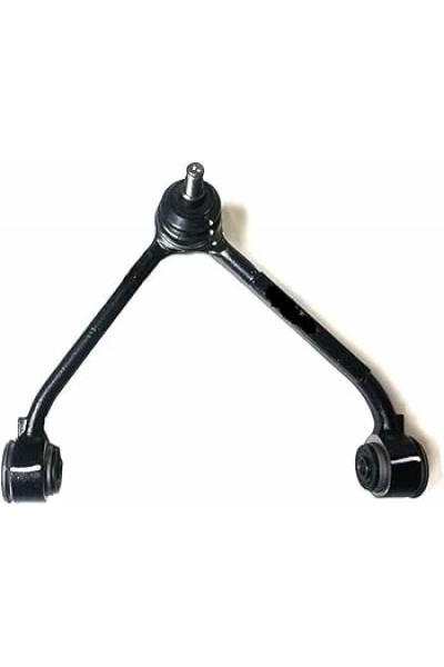 Salincak Üst Sağ Roti̇lli̇ Ssangyong Actyon 05-10-Rexton 01-07 4440209011