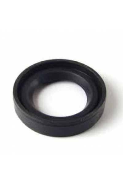 Enjektör Keçesi Accent 03-06 Getz 03-06 1.5 Crdi D3A 3 Cly Tucson 4 Piston