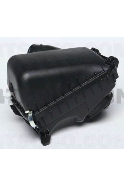 Hava Fi̇ltre Kutusu Corolla Enjeksi̇yonlu 93-98 17700-15360