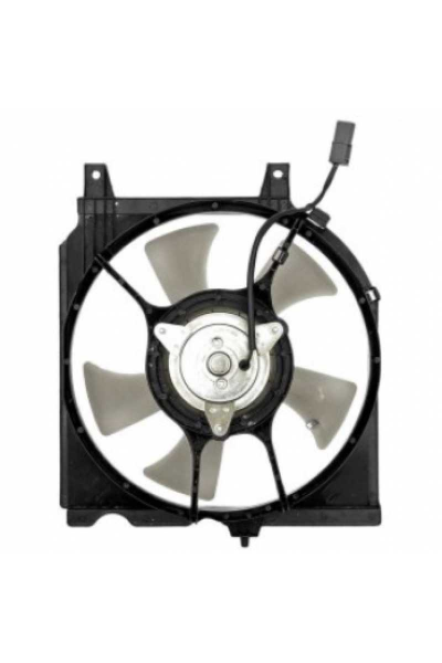Kli̇ma Fan Motoru Sunny 90-95 9212051Y00
