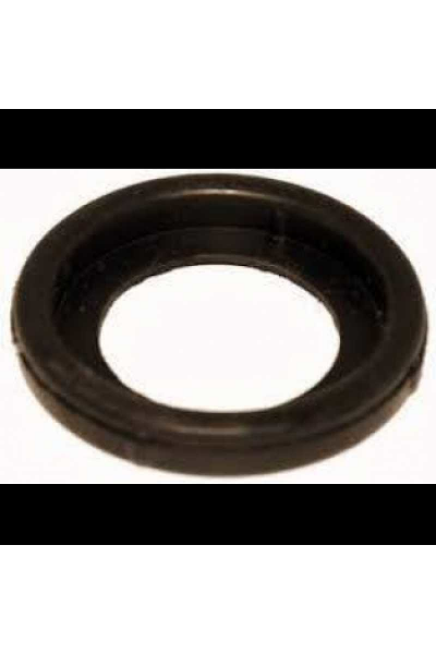 Si̇bop Kapak Pul Conta Civic Büyük 01-06