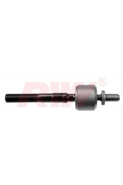 ROT MİLİ SAĞ-SOL HONDA ACCORD 90-93 ACCORD - 93-98 ROVER 600 -93-99
