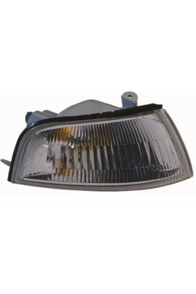 Ön Si̇nyal Lambasi Sağ Lancer 98-214-1557R-Ae