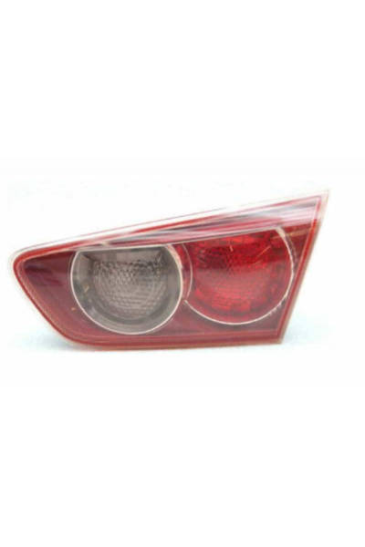Stop İç Sağ Lambasi Lancer 08- 8330A606