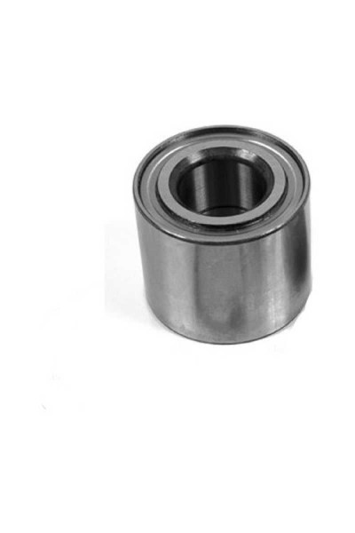 Arka Teker Rulmani Mazda 626 87-92