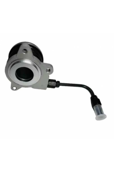 Debri̇yaj Rulmani Hi̇droli̇k Sangyong Korando Jeep 10- 3036034001