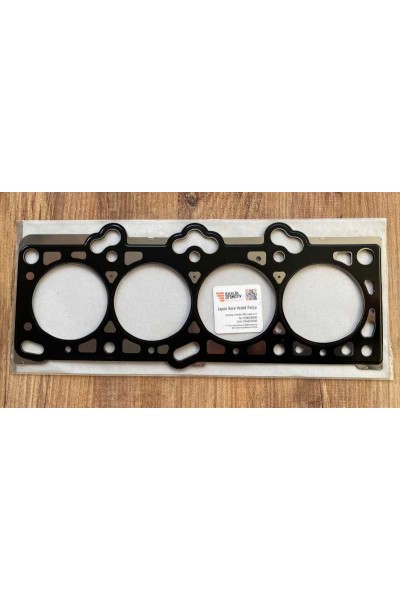 Si̇li̇ndi̇r Kapak Contasi Tucson 04-10 Sportage 04-10 2.0 Benzi̇nli̇ G4Gc